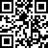 https://de.abna24.com/x4xLL