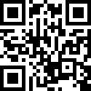 https://de.abna24.com/xcyQ2