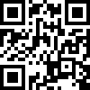 https://de.abna24.com/x4sPj