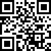 https://de.abna24.com/x4ghc