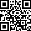 https://de.abna24.com/x3BVL