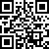 https://de.abna24.com/x7fcB