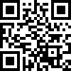 https://de.abna24.com/x9R3r
