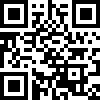 https://de.abna24.com/x4jrx
