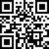 https://de.abna24.com/x3PZ8