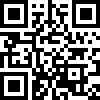 https://de.abna24.com/x9sBH