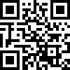 https://de.abna24.com/x7J52