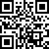 https://de.abna24.com/x9ySx