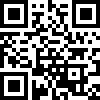 https://de.abna24.com/xbHgq