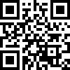 https://de.abna24.com/x5hqd