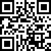 https://de.abna24.com/x5wKb