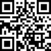 https://de.abna24.com/xhVsj
