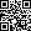 https://de.abna24.com/x5Khc