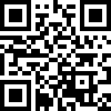 https://de.abna24.com/x3SxM