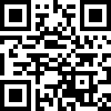 https://de.abna24.com/x53K5
