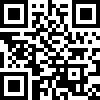 https://de.abna24.com/x4f8f