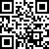 https://de.abna24.com/x9DGw
