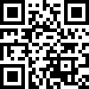 https://de.abna24.com/x4VV7