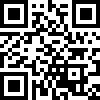 https://de.abna24.com/xhr4g