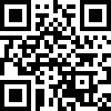 https://de.abna24.com/x7kx9