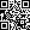 https://de.abna24.com/xcVGY