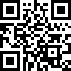 https://de.abna24.com/x9vbF