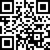 https://de.abna24.com/x4ftT