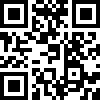 https://de.abna24.com/x7hXw