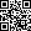 https://de.abna24.com/x3KT3