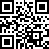 https://de.abna24.com/x3vCw
