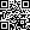 https://de.abna24.com/x6bZs