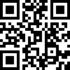 https://de.abna24.com/x7Nzp