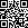 https://de.abna24.com/x5L7j