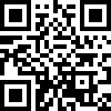 https://de.abna24.com/x9GdY