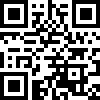https://de.abna24.com/x4Mhx