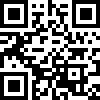 https://de.abna24.com/x3yWd