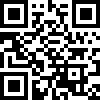 https://de.abna24.com/x4BfM