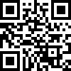 https://de.abna24.com/xdch2