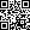 https://de.abna24.com/x5WNF