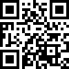https://de.abna24.com/x7zTk