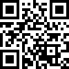 https://de.abna24.com/x8GHg