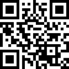 https://de.abna24.com/x4pG8
