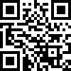 https://de.abna24.com/xfKCy