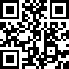 https://de.abna24.com/xfvgr