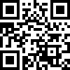 https://de.abna24.com/x7mG9