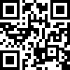 https://de.abna24.com/xdgVQ
