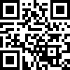 https://de.abna24.com/xhrLK