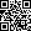 https://de.abna24.com/x8ZCk
