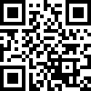 https://de.abna24.com/xcXdW