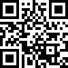 https://de.abna24.com/xbqXz